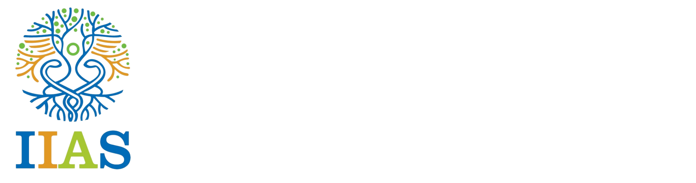 IIAS